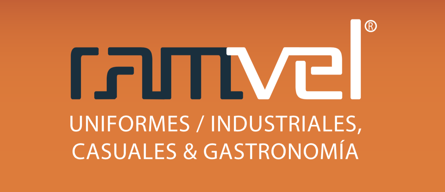 Ramvel - Uniformes Industriales, Casuales & Gastronomía